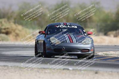 media/Oct-18-2025-PCA San Diego (Sat) [[653db1c827]]/4-Yellow/Session 2 (Turn 2)/